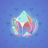 Astral Shard #2253