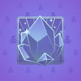 Astral Shard #2260