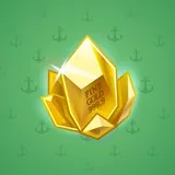Astral Shard #2261