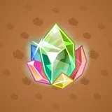 Astral Shard #2262