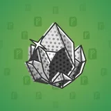 Astral Shard #2268