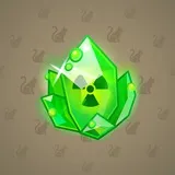 Astral Shard #2275