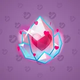 Astral Shard #2288