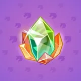 Astral Shard #229