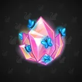 Astral Shard #2291