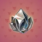 Astral Shard #2310 Astral Shard #2310