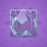Astral Shard #2311