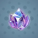 Astral Shard #2313