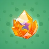 Astral Shard #2314
