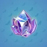 Astral Shard #2325