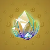 Astral Shard #2327