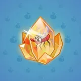 Astral Shard #2329