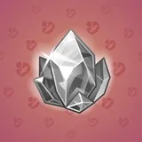 Astral Shard #2350