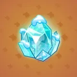 Astral Shard #2369