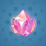 Astral Shard #2372