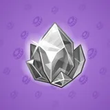 Astral Shard #2465