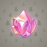 Astral Shard #2467