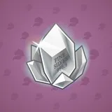 Astral Shard #2482