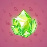 Astral Shard #2487