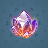 Astral Shard #2488