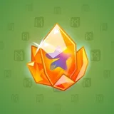 Astral Shard #2503