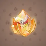 Astral Shard #2506