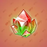 Astral Shard #251