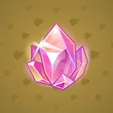 Astral Shard #2519