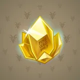 Astral Shard #2523