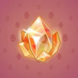 Astral Shard #2540