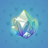 Astral Shard #2556