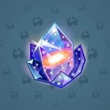 Astral Shard #257