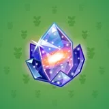 Astral Shard #2585