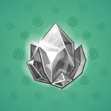 Astral Shard #2604