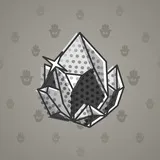 Astral Shard #2607