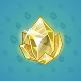 Astral Shard #2623