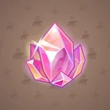 Astral Shard #2633