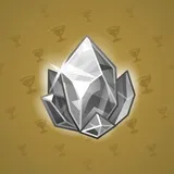 Astral Shard #2641