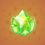 Astral Shard #2648