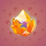 Astral Shard #2674