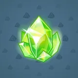 Astral Shard #2679