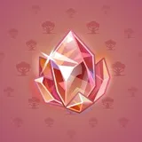 Astral Shard #2683