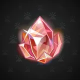 Astral Shard #269