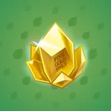 Astral Shard #2743