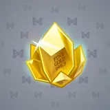 Astral Shard #2755