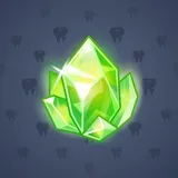 Astral Shard #2757