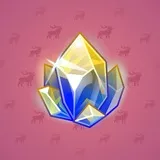 Astral Shard #2777