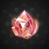 Astral Shard #2783