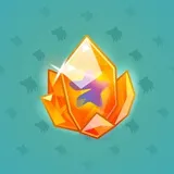 Astral Shard #2796