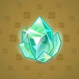 Astral Shard #2797